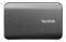   SANDISK EXTREME 900 PORTABLE SSD 480GB USB3.1