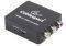 CABLEXPERT DSC-HDMI-CVBS-001 HDMI TO CVBS (+ ...