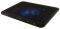 MODECOM LCP-10 LAPTOP COOLING PAD 15.6''