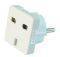 CABLEXPERT A-AC-UKEU-001 AC POWER ADAPTER ...