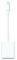APPLE MD822ZM/A 8-PIN LIGHTNING TM TO SECURE ...