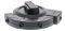 VALUELINE VLASW2503 3-WAY DIGITAL AUDIO SWITC...