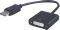 VALUELINE VLCP37250B0.20 DISPLAYPORT TO DVI C...