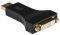 KONIG KNC37925E DISPLAYPORT - DVI ADAPTER MAL...