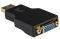 KONIG KNC37935E DISPLAYPORT - VGA ADAPTER MAL...