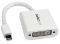 STARTECH MINI DISPLAYPORT TO DVI VIDEO ADAPTE...