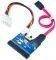 GEMBIRD SATA-IDE-2 BI-DIRECTIONAL SATA/IDE CO...