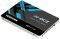 SSD OCZ VTR180-25SAT3-480G VECTOR 180 480GB 2...