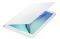 SAMSUNG BOOK COVER EF-BT560BW FOR GALAXY TAB ...