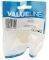 VALUELINE VLTP90991I RJ45 SPLITTER RJ45 FEMAL...