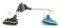 CABLEXPERT CC-IDEROUND-TR UATA-133 80 WIRES X...