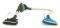 CABLEXPERT CC-IDEROUND-TR UATA-133 80 WIRES X...