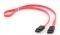 CABLEXPERT CC-SATA-DATA SERIAL ATA III DATA C...