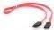 CABLEXPERT CC-SATA-DATA-XL SERIAL ATA III DAT...