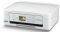 ������������ EPSON EXPRESSION HOME XP-435 WHI...