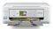 ������������ EPSON EXPRESSION HOME XP-435 WHITE WIFI