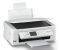 ������������ EPSON EXPRESSION HOME XP-435 WHITE WIFI