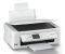  EPSON EXPRESSION HOME XP-435 WHITE WIFI