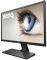 ����� BENQ GW2270H 21.5\'\' LED FULL HD BLACK