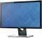  DELL SE2216H 21.5'' LED FULL HD BLACK