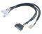 AKASA AK-CBFA06-30 FLEXA FP3S PWM DISTRIBUTIO...