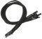 NANOXIA FRONTPANEL EXTENSION 30CM BLACK