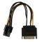 VALUELINE VLCP74200V0.15 INTERNAL POWER ADAPT...
