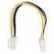 VALUELINE VLCP74300V0.15 P4 POWER CABLE P4 MA...