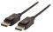 VALUELINE VLCP37000B1.00 DISPLAYPORT CONNECTI...