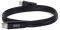 OWC THUNDERBOLT CABLE 3.0M BLACK