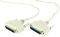 CABLEXPERT CC-126-20 AUTO-SWITCH DB25M/DB25M ...