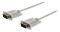 VALUELINE VLCP52000I20 SERIAL CABLE D-SUB 9-P...