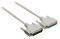 VALUELINE VLCP52110IVORY2.00 RS232 EXTENSION ...