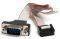 STARTECH 9-PIN SERIAL MALE TO 10-PIN MOTHERBO...
