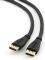 CABLEXPERT CC-DP-10 DISPLAYPORT DIGITAL INTER...