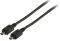 VALUELINE VLCP62000B2.00 FIREWIRE 4-PIN TO 4-...