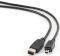 CABLEXPERT FWP-64-15 FIREWIRE IEEE 1394 CABLE...