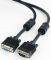 CABLEXPERT CC-PPVGAX-6B VGA EXTENSION HD15M/H...