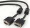 CABLEXPERT CC-PPVGA-6B PREMIUM VGA HD15M/HD15...