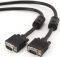 CABLEXPERT CC-PPVGA-10-B PREMIUM VGA HD15M/HD...