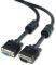 CABLEXPERT CC-PPVGAX-10M-B VGA EXTENSION HD15...