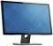  DELL SE2416H 23.8'' LED FULL HD BLACK
