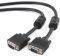 CABLEXPERT CC-PPVGA-15M-B PREMIUM VGA HD15M/H...