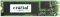 SSD CRUCIAL CT250MX200SSD4 MX200 250GB M.2 TY...
