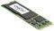 SSD CRUCIAL CT250MX200SSD4 MX200 250GB M.2 TYPE 2280