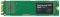 SSD SAMSUNG MZ-N5E120BW 850 EVO SERIES M.2 12...