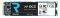 SSD OCZ RVD400-M22280-256G RD400 256GB PCIE N...
