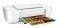  HP DESKJET INK ADVANTAGE 1110 F5S20...