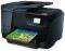  HP OFFICEJET PRO 8710 D9L18A WIFI