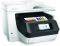  HP OFFICEJET PRO 8720 D9L19A WIF...